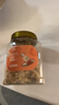 新邊界去衣核桃仁300g 去衣核桃仁去皮果仁新疆特產(chǎn)薄皮核桃堅果炒貨 曬單實(shí)拍圖