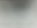 寶寶饞了手指饅頭果蔬營(yíng)養(yǎng)小饅頭兒童早餐面點(diǎn)早茶半成品享寶寶嬰兒食譜 果蔬手指饅頭160g*3盒（共24個(gè)） 曬單實(shí)拍圖