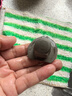 象?。╖O JIRUSHI）日本象印保溫杯SM-AZE/SM-KB/SC/SD/SA/PB原裝堵頭密封圈塞子配件 SM-S/X系列上蓋膠堵 曬單實(shí)拍圖