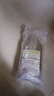 ECOVER歐維潔進(jìn)口洗潔精食品用級(jí)洗碗液洗滌靈洗滌劑果蔬凈溫和不傷手家庭裝 【檸檬+洋甘菊組合】950ml*2 曬單實(shí)拍圖