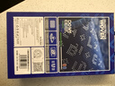 BLUEO藍猩適用華為X5手機殼華為Matex5/3手機殼典藏版保護殼轉軸磁吸凱夫拉鎏金密碼芳綸纖維保護套 紅 曬單實(shí)拍圖