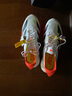 阿迪達(dá)斯 （adidas）男 跑步系列 ADIZERO DRIVE RC M 跑步鞋 JR9380 白色  41  曬單實(shí)拍圖
