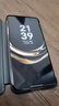 HUAWEI Mate 70 Pro+ 16GB+512GB羽衣白鴻蒙AI 高亮鈦玄武架構 紅楓原色影像華為鴻蒙智能手機 曬單實(shí)拍圖