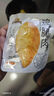 三只松鼠雞胸肉1000g/20袋低脂高蛋白即食健身代餐速食休閑零食 曬單實(shí)拍圖