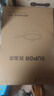 蘇泊爾（SUPOR）不粘炒鍋少油煙家用麥飯石色炒菜鍋具32cm電磁爐燃?xì)庠钔ㄓ每崾?曬單實(shí)拍圖