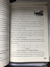 2024一本通高中英語(yǔ)語(yǔ)法填空專(zhuān)項突破+高考英語(yǔ)寫(xiě)作讀后續寫(xiě)應用文與概要寫(xiě)作 真題專(zhuān)項訓練 北京版中昊森高考新題型 趙鈺蓮 高中英語(yǔ)語(yǔ)法填空專(zhuān)項突破 曬單實(shí)拍圖