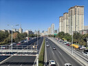 蕉下（beneunder）遮陽(yáng)帽子女雙面倍護漁夫帽防曬帽大檐防紫外線(xiàn)AL500米 曬單實(shí)拍圖