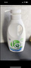 威露士手洗洗衣液500ml 內衣清洗液內衣內褲洗衣液抑菌除螨生理期去血漬 曬單實(shí)拍圖
