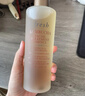 Fresh馥蕾詩(shī)紅茶水酵母酵萃精華250ml護膚品 生日禮物送女友送男友 曬單實(shí)拍圖