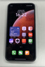 小米（MI）【國家補(bǔ)貼】REDMI Turbo 4 Pro 第四代驍龍8s 7550mAh長續(xù)航 12GB+256GB 綠色 小米紅米5G手機(jī) 曬單實(shí)拍圖