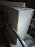 AOC國家補貼20%榮光920電腦臺式機商用辦公整機主機（14代i5-14400F 32G 512G+2T 4G獨顯 WIFI鍵鼠） 曬單實拍圖