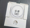 綠聯(lián)適用蘋果無線充電器iPhone16/15/14/13ProMax/12/X/8P華為小米三星安卓手機(jī)耳機(jī)15W桌面充電板底座 曬單實拍圖
