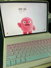 HUAWEI MatePad Air 12英寸 2025 華為平板電腦 鴻蒙AI 2.8K高刷超清全面屏 WIFI 12GB+256GB 羽砂白 曬單實(shí)拍圖