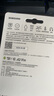 三星（SAMSUNG）512GB TF(MicroSD)存儲(chǔ)卡 EVO白卡 U3A2V30 手機(jī)平板游戲機(jī)內(nèi)存卡 支持4K視頻 讀160MB/s寫120MB/s 曬單實(shí)拍圖