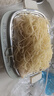 小熊（Bear）煮蛋器 蒸蛋器  家用雙層不銹鋼煮蛋神器 小型蒸鍋?zhàn)詣?dòng)斷電多功能一體早餐機(jī) ZDQ-E12R2 曬單實(shí)拍圖