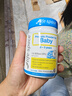 Life Space嬰兒益生菌0-3歲嬰幼兒兒童益生菌提升自護力60g/瓶澳洲進(jìn)口 曬單實(shí)拍圖