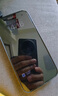 第一衛(wèi) DIVI【超值2片裝】適用蘋(píng)果16pro鋼化膜iPhone16pro手機(jī)膜360度防窺膜防摔抗指紋玻璃防偷看隱私保護(hù) 曬單實(shí)拍圖