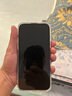 索盈【360°旋轉支點(diǎn)殼】適用蘋(píng)果iPhone15Plus手機殼支架磁吸MagSafe全包超薄防摔帶鏡頭保護套透明 曬單實(shí)拍圖