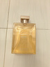 香奈兒（Chanel）嘉柏麗爾沐浴凝露200ml 溫和清潔香氛沐浴露 送女友老婆 生日禮物 曬單實(shí)拍圖