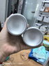 索納克斯（SONAX）德國進(jìn)口車(chē)內除異味空調殺菌噴霧車(chē)用除臭空氣清新劑空調免拆洗 【99.99%除菌】除臭殺菌劑 100ml 曬單實(shí)拍圖