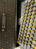 羅技（Logitech）POP KEYS無(wú)線(xiàn)藍牙鍵盤(pán) 機械鍵盤(pán)無(wú)線(xiàn)辦公鍵盤(pán)筆記本電腦雙模手機平板ipad鍵盤(pán)MAC小巧便攜外接鍵盤(pán) 熱力黃 曬單實(shí)拍圖