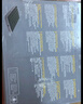 INTEX 64106單人充氣床墊戶(hù)外防潮墊家用陪護折疊床車(chē)載床 N 曬單實(shí)拍圖