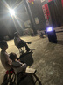 飛利浦廣場舞音響帶顯示屏視頻k歌點歌機一體機家用卡拉ok家庭ktv音響套裝戶外唱歌藍牙智能音箱 SD289D 曬單實拍圖