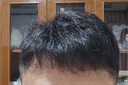 維特絲（vetes）蛋白矯正直發(fā)膏免拉家用劉海頭發(fā)定型柔順拉直軟化劑燙發(fā)藥水男女 曬單實(shí)拍圖