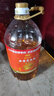 金龍魚 食用油 壓榨 濃香花生油5L（新老包裝隨機發(fā)貨） 曬單實拍圖