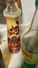 京覓x金龍魚(yú) 爆麻花椒油400ml 花椒麻素4.2度藤椒油花椒油米線(xiàn)麻油 曬單實(shí)拍圖