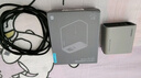CUKTECH酷態(tài)科65W氮化鎵充電器套裝兼容40W 適用小米/蘋(píng)果17pd多口Type-C快充頭華為Mate70手機筆記本電腦 曬單實(shí)拍圖