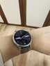 HUAWEI WATCH GT 6 冰川灰 46mm智能手表多維情緒健康全新騎行體驗21天超長續(xù)航華為GT6手表GT5升級 曬單實拍圖