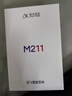 科大訊飛AI智能語音鼠標(biāo)M210/211電腦無線語音輸入聲控打字神器辦公會議記錄語音打字 翻譯 【訊飛智能鼠標(biāo)】M211黑色 曬單實(shí)拍圖