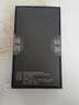 夢(mèng)琪 華為mate40pro手機殼 mate40碳纖紋保護皮套5G高檔超薄m40無(wú)邊框全包防摔布紋 Mate40pro 無(wú)框碳纖紋殼 【靜夜黑】 曬單實(shí)拍圖