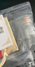 天鑫洋黃金/足金999.9 小金蛋 存錢收藏送禮投資金 0.5克金蛋/金豆 曬單實拍圖