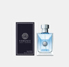 范思哲（VERSACE）侯明昊同款同名男士香水30ml 七夕情人節(jié)禮物生日禮物送男友 曬單實(shí)拍圖