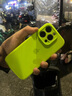 蘋(píng)果15Promax【分期0首付】蘋(píng)果iPhone15promax系列手機 全網(wǎng)通5G雙卡 蘋(píng)果15Pro 原色鈦金屬 256G 全網(wǎng)通【超長(cháng)質(zhì)?！看蠖Y包 曬單實(shí)拍圖