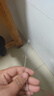 EPZ G30【免費定制】高端游戲耳機入耳式有線HiFi音樂耳塞高保真電競無延遲聲卡級芯片專業(yè)競技耳麥 電競賽事級1.7米 TYPE-C 支持EQ 曬單實拍圖
