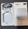 梵想（FANXIANG）1TB 移動固態(tài)硬盤（PSSD）Type-c USB 3.2 500MB/s 移動高速SSD 手機(jī)直連 筆記本外接硬盤 PS500 曬單實(shí)拍圖