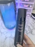 BUV定妝噴霧80ml持久不脫妝控油防水防汗油皮干皮24H保濕七夕禮物 曬單實拍圖