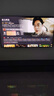 海信電視小墨E5Q Pro75英寸 768分區(qū)U+MiniLED 信芯芯片 抗反光防眩光墨晶屏300Hz 國家補(bǔ)貼 75E5Q-PRO 75英寸 曬單實(shí)拍圖