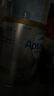 愛(ài)他美（Aptamil）白金澳洲版 幼兒配方奶粉 3段(12-36個(gè)月) 900g 澳洲白金 曬單實(shí)拍圖