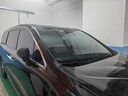 強生汽車(chē)貼膜領(lǐng)域系列汽車(chē)膜全車(chē)膜玻璃隔熱膜太陽(yáng)膜車(chē)窗膜防爆陶瓷膜國際品牌 【旗艦款】領(lǐng)域全車(chē)（深色） 通用 曬單實(shí)拍圖