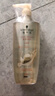 施華蔻（Schwarzkopf）新多效修護(hù)洗發(fā)露400ml 溫和修護(hù)凈油洗發(fā)水 柔順滋養(yǎng)洗頭膏 曬單實(shí)拍圖