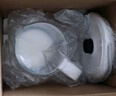 美的（Midea）養(yǎng)生壺大容量 煮茶器智能預(yù)約1.5L燒水壺 恒溫煮茶壺 辦公室電水壺 花茶壺 【店鋪力薦】14大養(yǎng)生功能12Q 1.5L 曬單實(shí)拍圖