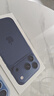 Apple/蘋果 iPhone 17 Pro Max 512GB 星宇橙色 支持移動(dòng)聯(lián)通電信5G 雙卡雙待手機(jī) 曬單實(shí)拍圖
