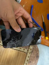 任修俠（RENFIX） 蘋果12 /13/14/15/ 16plus屏幕總成iphone12 /13 /14 /15/16 promax 內(nèi)外屏手機(jī)液晶顯示屏幕維修 蘋果12/12PRO【柔性原彩AA 曬單實(shí)拍圖