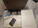 飛劍純鈦保溫杯高檔燜茶杯茶水分離養生泡茶水杯商務(wù)辦公禮品鈦杯定制 星空藍 390ml 曬單實(shí)拍圖