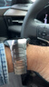 HUAWEI WATCH 5 46mm高端款航天級(jí)鈦合金表殼鈦金屬表帶首創(chuàng)X-TAP智感窗eSIM通信華為智能手表watch5 曬單實(shí)拍圖