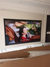 TCL電視 75T6L-C 75英寸 QD-Mini LED QLED量子點(diǎn) 絢彩XDR 1300nits DeepSeek 國家補貼 曬單實(shí)拍圖